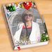 Profile Picture of Josefina Recio (@josefina.recio.35) on Facebook