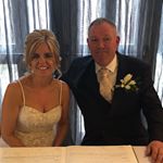 Profile Picture of Mark Bridges (@mark.bridges.739) on Instagram