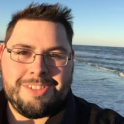 Profile Picture of Raymond Davis (@raymonddavis7471) on Youtube