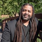 Profile Picture of Bryan Post (@bryanpost1) on Instagram