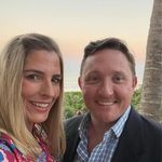 Profile Picture of Mandy Ackerman (@dackerman713) on Instagram