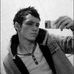 Profile Picture of Mark Nickles (@mark.nickles.33) on Facebook
