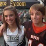 Profile Picture of Tyler Keeney (@keeneytyler) on Instagram