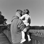 Philipp - Instagram Profile Picture of Philipp (@philipp.stumpf.75) on Instagram