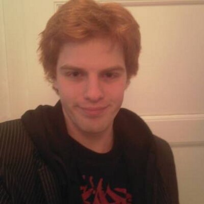 Profile Picture of Peter Bednar (@Wookie720) on Twitter