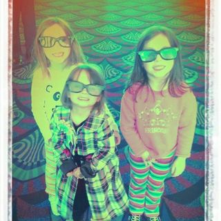 Profile Picture of John Tritto (@tritto_john) on Instagram