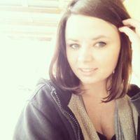 Profile Picture of Amanda Abbott (@AAha6760) on Twitter