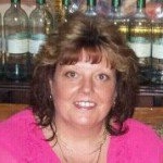 Profile Picture of Gillian Ryan (@gillian.ryan.399) on Instagram