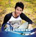 Profile Picture of Bryan Juelar (@bryan.juelar) on Facebook