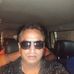 Profile Picture of Vikas Bajaj (@vikas.bajaj.58) on Facebook