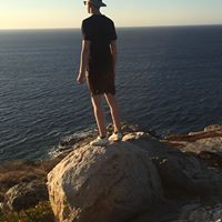 Profile Picture of Jacques Hann (@jacques-hann-1) on Quora