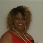 Profile Picture of Rochelle Eiland Crawford (@rochelle_.crawford) on Instagram