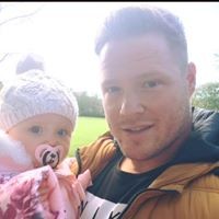Profile Picture of Andrew Gott (@andrew-gott-4) on Quora
