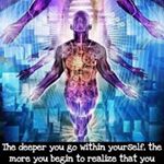 Profile Picture of Connie Riggs (@preciousby2) on Instagram