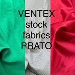 Ventex  Stock Fabrics  Prato🇮🇹 - Instagram Profile Picture of Ventex  Stock Fabrics  Prato🇮🇹 (@ventex_stockfabrics_tessuti) on Instagram