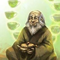 Profile Picture of Travis Swartz (@travis-swartz-7) on Quora