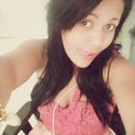 Profile Picture of Chalone Santos (@chalone) on Instagram
