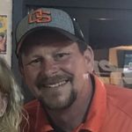 Profile Picture of Brian Moll (@moll362) on Instagram