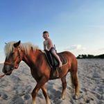 Profile Picture of Rafal Zakrzewski (@raaaafaaaal2019) on Instagram