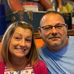 Profile Picture of Nathan Perdue (@Nathan-Perdue) on Facebook