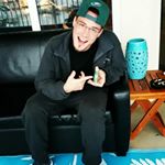 Profile Picture of brent wright (@brentwright243) on Instagram