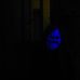 Profile Picture of Scott Heberer (@scott.heberer.1) on Facebook