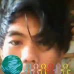 Profile Picture of Steven Delmo Gelangco (@syra.mae.facultad.gelangco) on Facebook