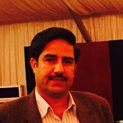 Profile Picture of Prof. Nadeem Ahmad Choudry (@Prof.NadeemAhmed7046) on Youtube