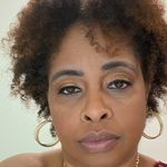 Profile Picture of Joann Conover (@joann_1970) on Instagram
