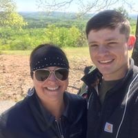 Profile Picture of Colin Pierce (@colin-pierce-12) on Quora