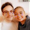 Profile Picture of Victoria Swain (@@victorialswain) on Tiktok