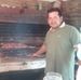 Profile Picture of Martín David Avallone (@martindavid.avallone.3) on Facebook