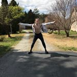 Profile Picture of NoahSethBritt (@noah_seth_britt) on Instagram