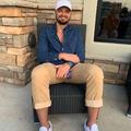 Profile Picture of Austin Schenault (@austin_ryan28) on Tiktok