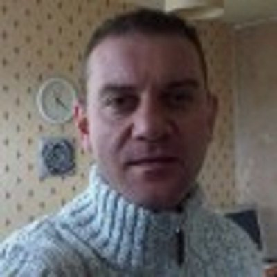 Profile Picture of Matthew Mather (@icemather1) on Twitter