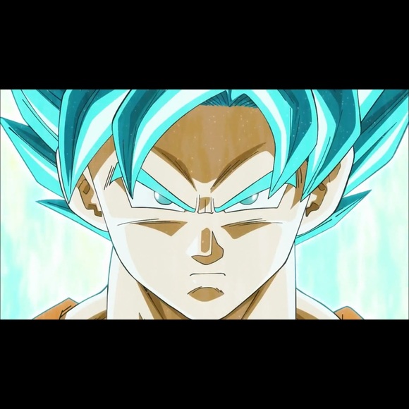 Profile Picture of Matthew Minyard (@matthew_m16) on Poshmark