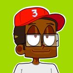 Profile Picture of Cody Colbert (@drawing_kid_cody) on Instagram