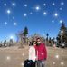 Profile Picture of Kenneth Kwong (@kenneth.kwong.397) on Facebook