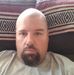 Profile Picture of Aaron Newby (@Aaron-Newby) on Facebook