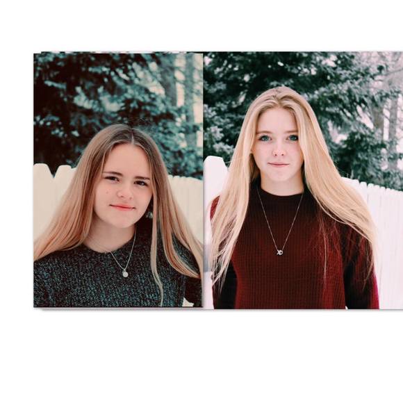 Profile Picture of Charlene Faer (@cfaer) on Poshmark