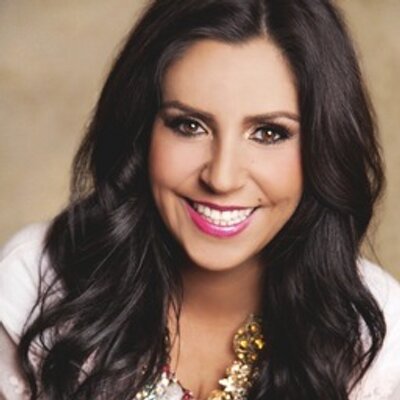 Profile Picture of Norma Rapko (@NormaRapko) on Twitter