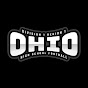 Profile Picture of NE Ohio D (@1. Region 1) on Tiktok