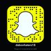 Profile Picture of Carson Fugate (@carson.fugate.5) on Facebook