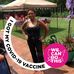 Profile Picture of Alecia Thomas (@alecia.thomas.58152) on Facebook