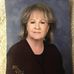 Profile Picture of Loretta Locker Winfield (@loretta.winfield) on Facebook
