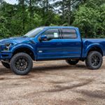 Profile Picture of Doug McCallister (@rockyridge.doug) on Instagram