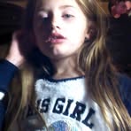 Profile Picture of Michael Deffendall (@michael.deffendall.3) on Facebook