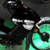 Profile Picture of Ken Anthony (@kenanthony4755) on Youtube