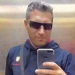 Profile Picture of amir. mahmoudi. am (@amir.mahmoudi.am) on Instagram