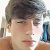 Profile Picture of Daniel Azevedo (@@danielazevedo363) on Tiktok